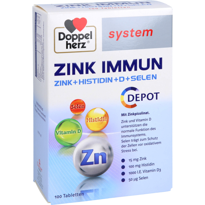 Produktabbildung PZN 15611560
