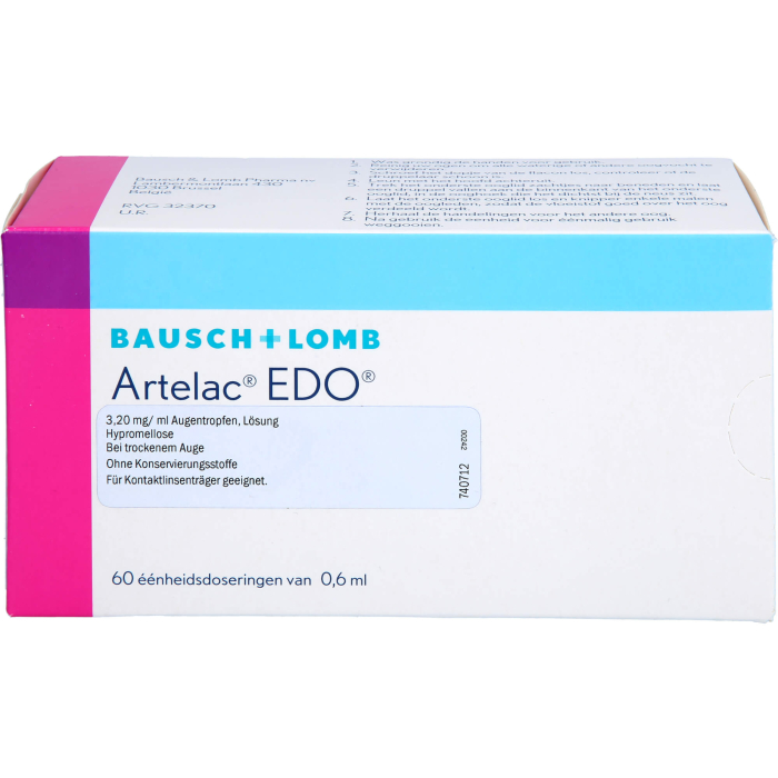 Produktabbildung PZN 12464087