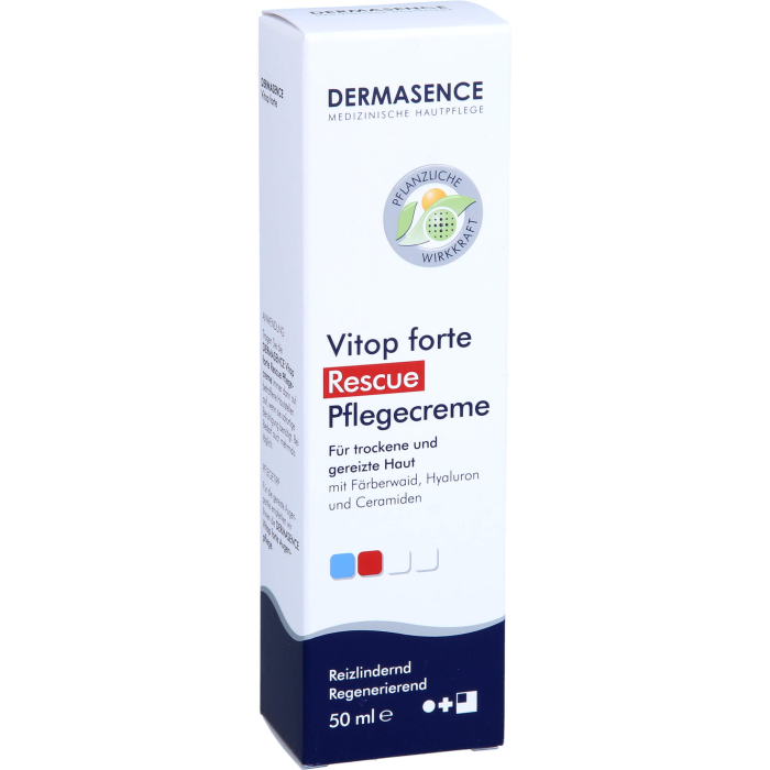 Produktabbildung PZN 16913091
