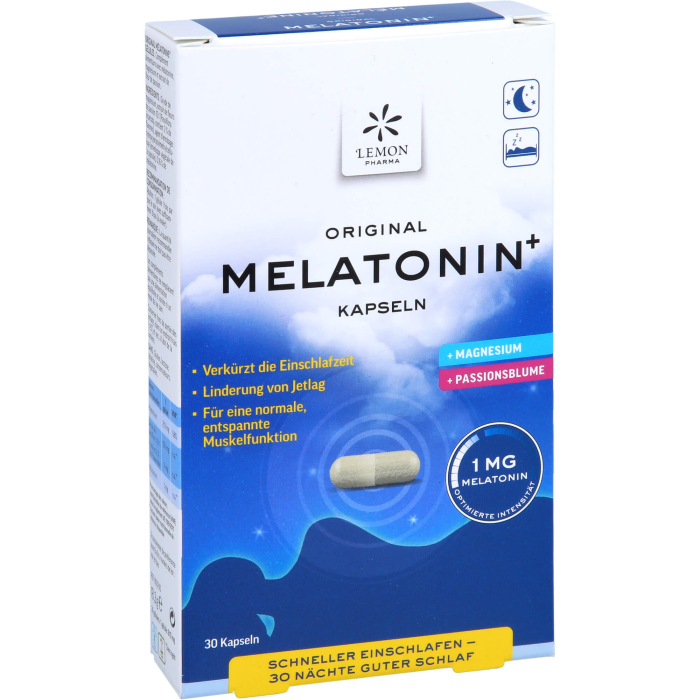 Produktabbildung PZN 18010677