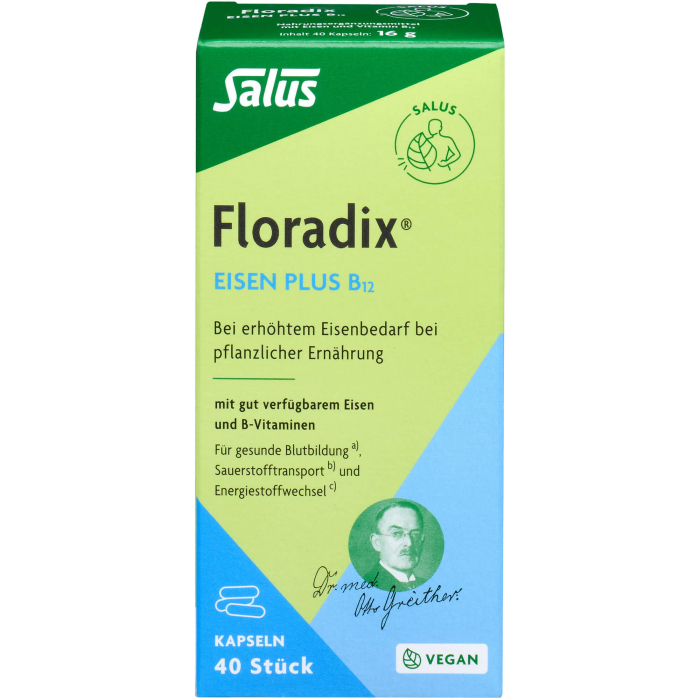 Produktabbildung PZN 05566166
