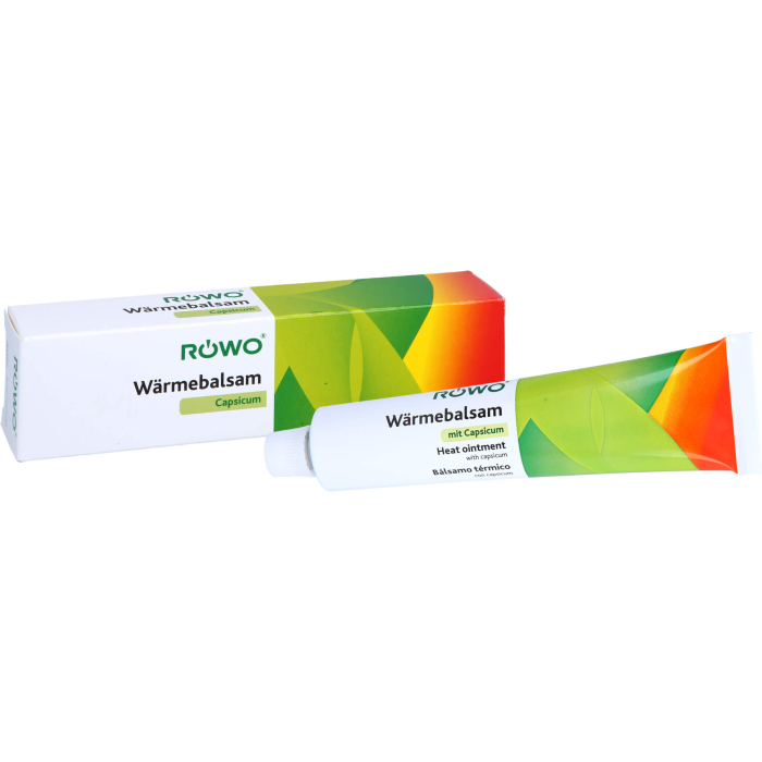 Produktabbildung PZN 07536979