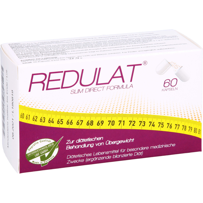 Produktabbildung PZN 13513043