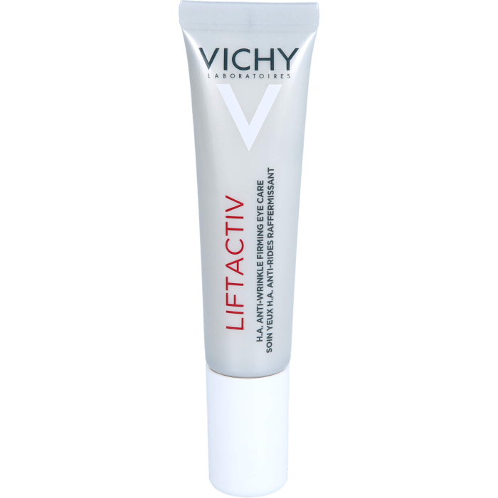 Produktabbildung PZN 09520965