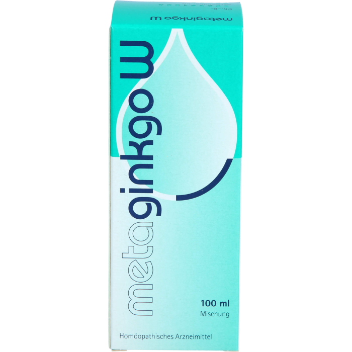 Produktabbildung PZN 01457517