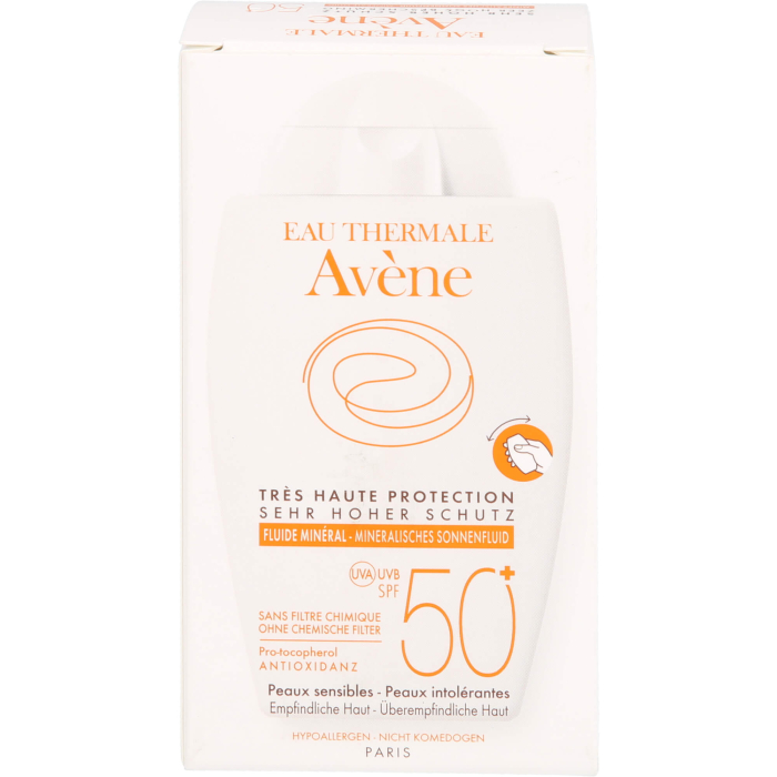 Produktabbildung PZN 11670956