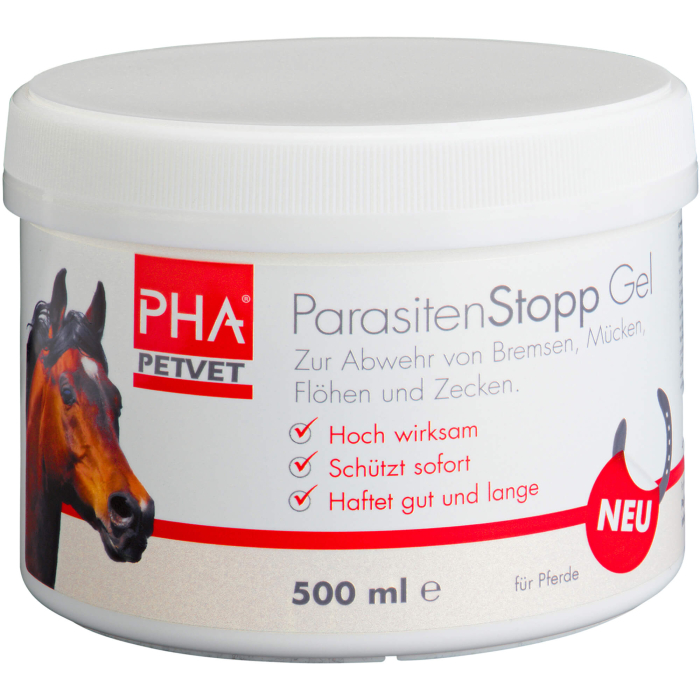 Produktabbildung PZN 09670972