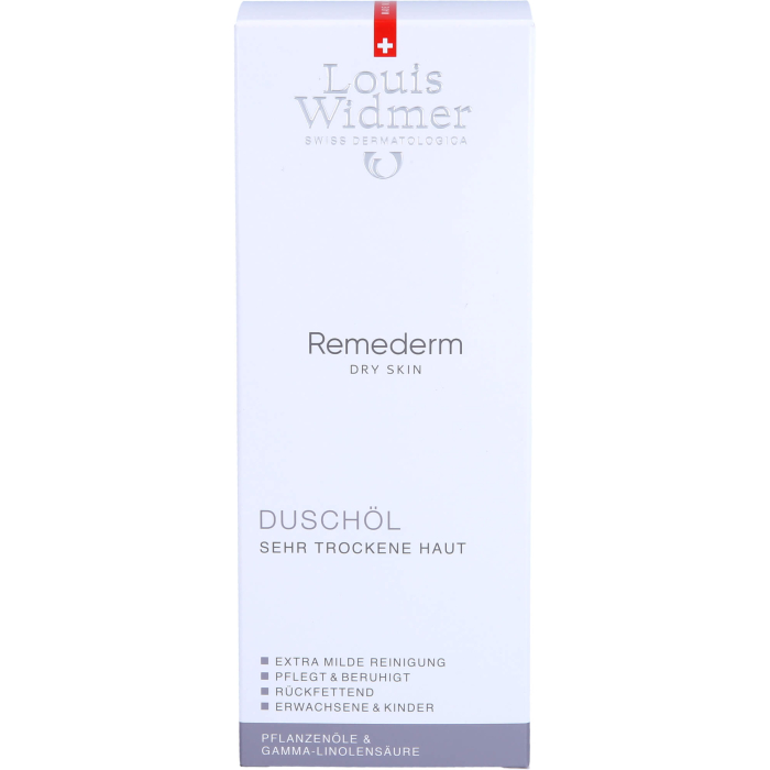 Produktabbildung PZN 14244361