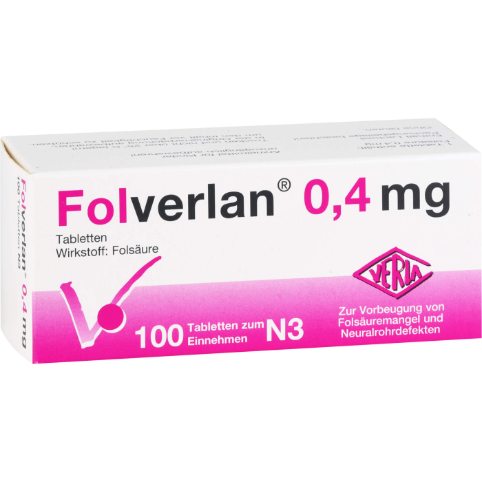 Produktabbildung PZN 01032982