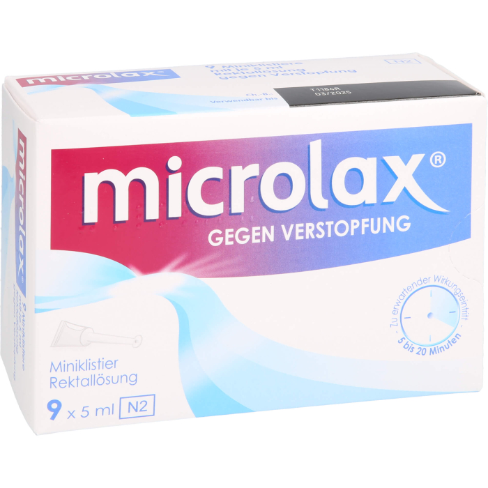 Produktabbildung PZN 11542000