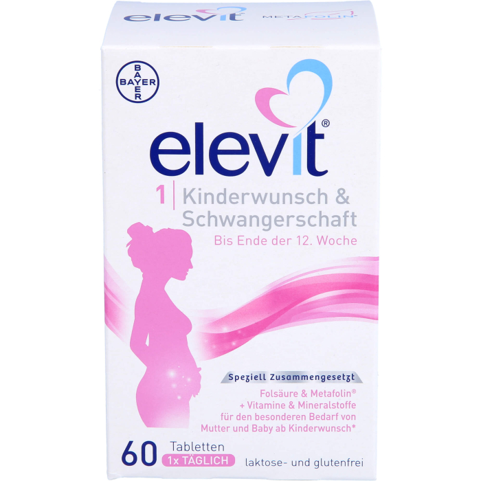 Produktabbildung PZN 15371305