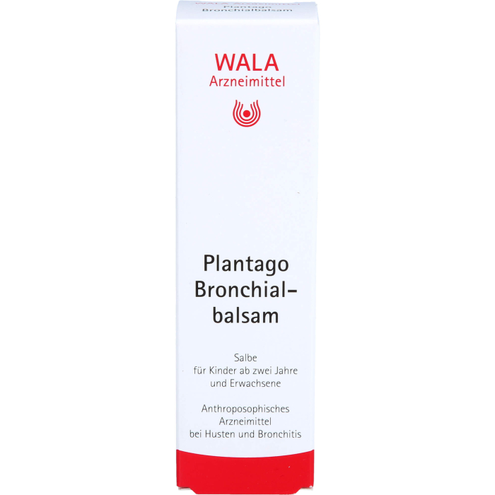 Produktabbildung PZN 02198466