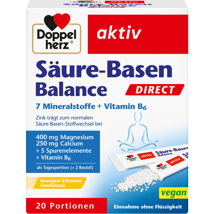 Produktabbildung PZN 06195714