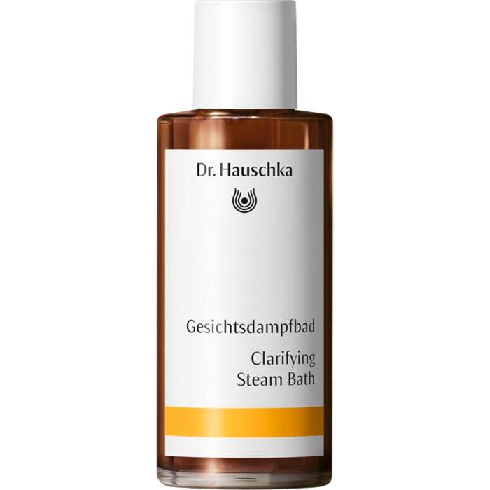 Produktabbildung PZN 09432379