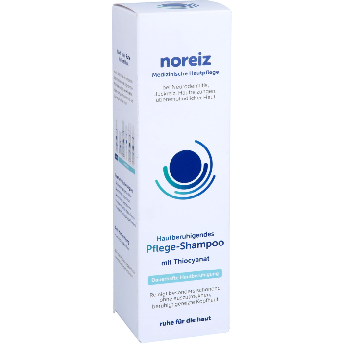 Produktabbildung PZN 14310098