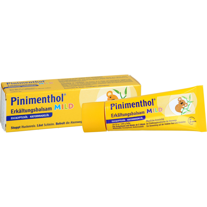 Produktabbildung PZN 03745321