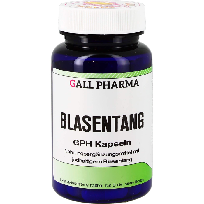 Produktabbildung PZN 07351079