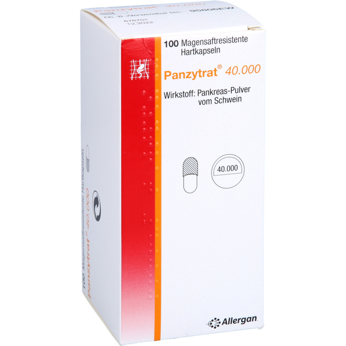 Produktabbildung PZN 04450384