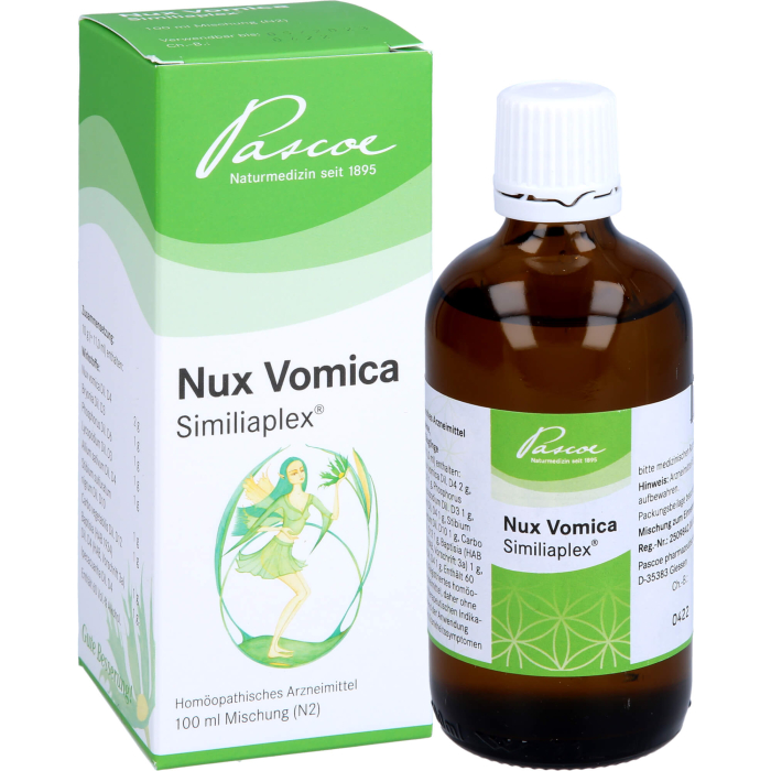 Produktabbildung PZN 02525681