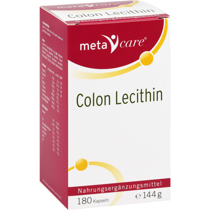 Produktabbildung PZN 11724534