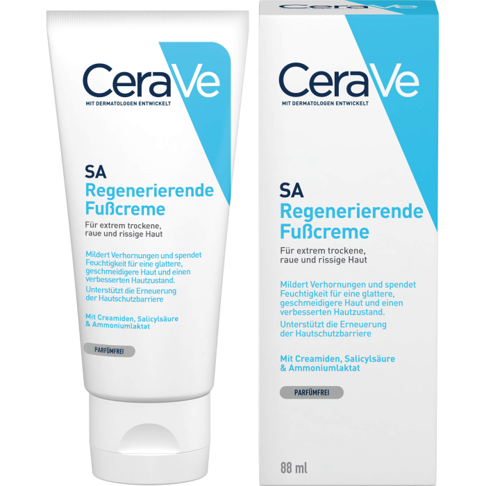Produktabbildung PZN 14017688