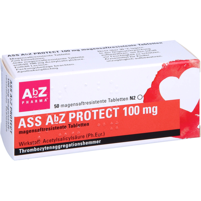 Produktabbildung PZN 01696788
