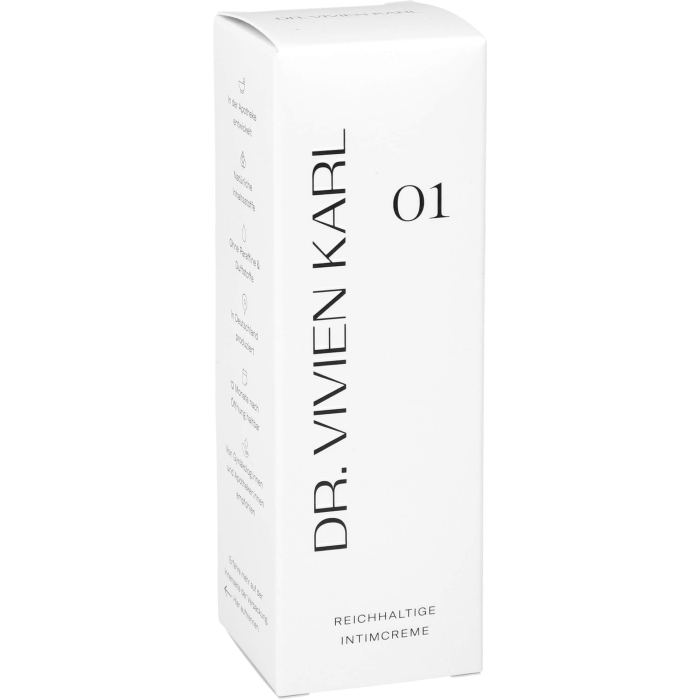 Produktabbildung PZN 18365713