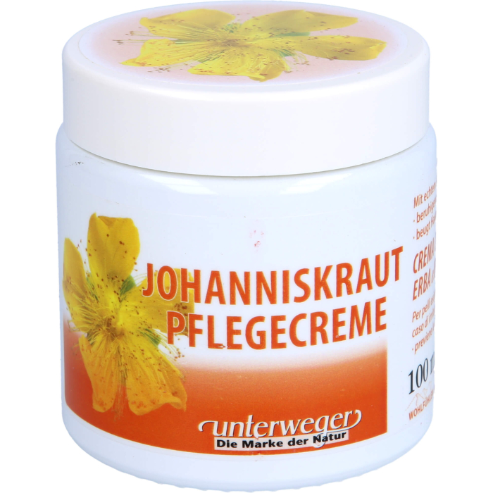 Produktabbildung PZN 02166650