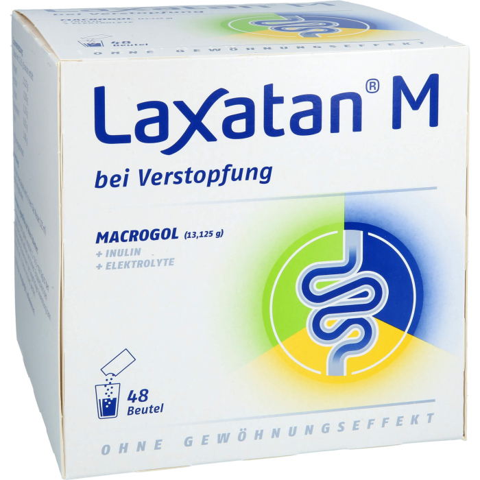 Produktabbildung PZN 12730459