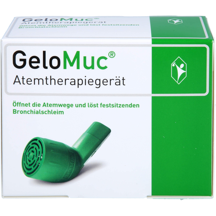 Produktabbildung PZN 06885531