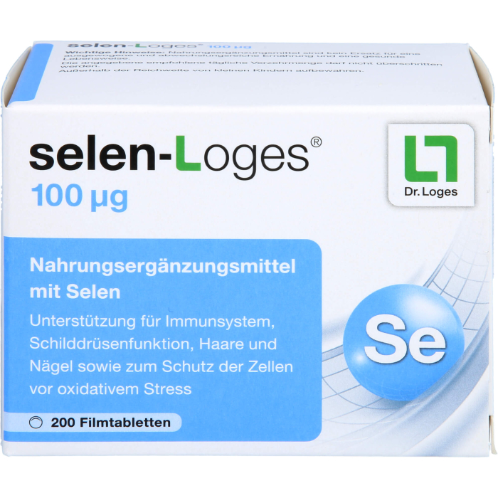 Produktabbildung PZN 17202009