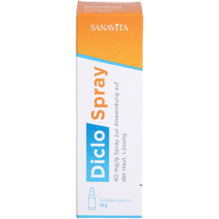 Produktabbildung PZN 17856099