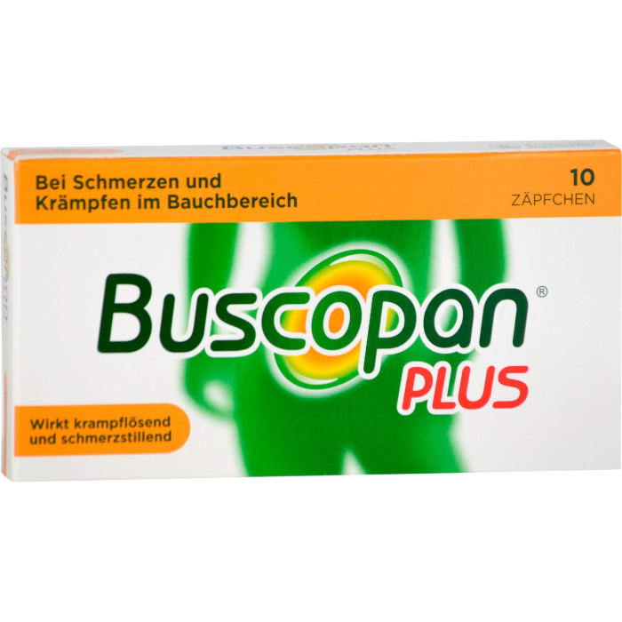 Produktabbildung PZN 02483669