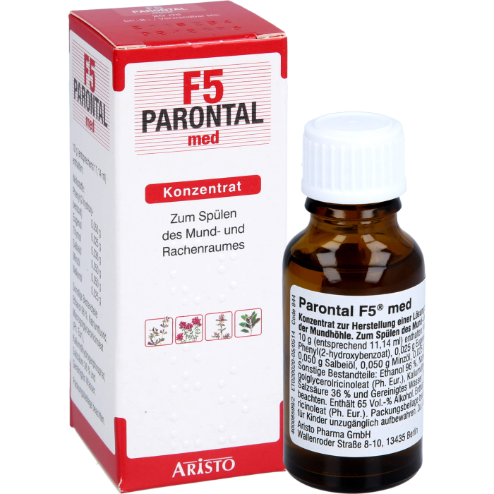 Produktabbildung PZN 02598272