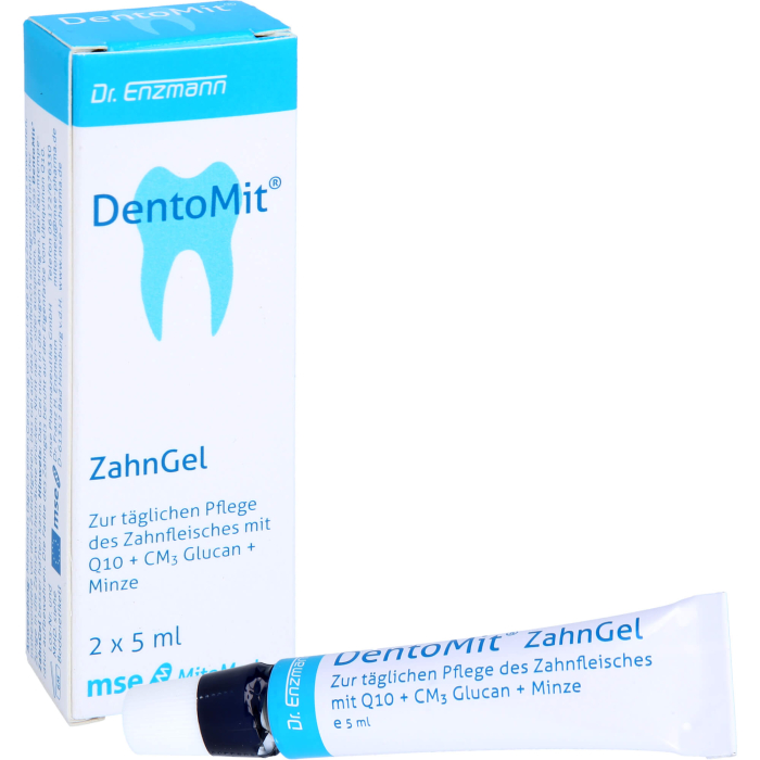 Produktabbildung PZN 04779204