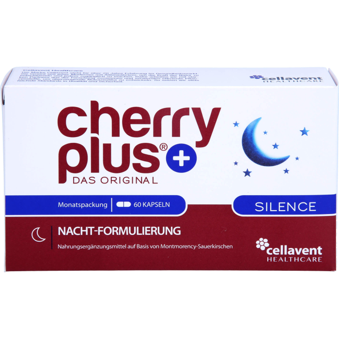 Produktabbildung PZN 13331939