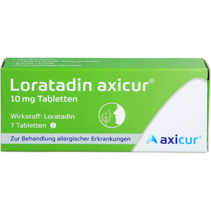 Produktabbildung PZN 14293750
