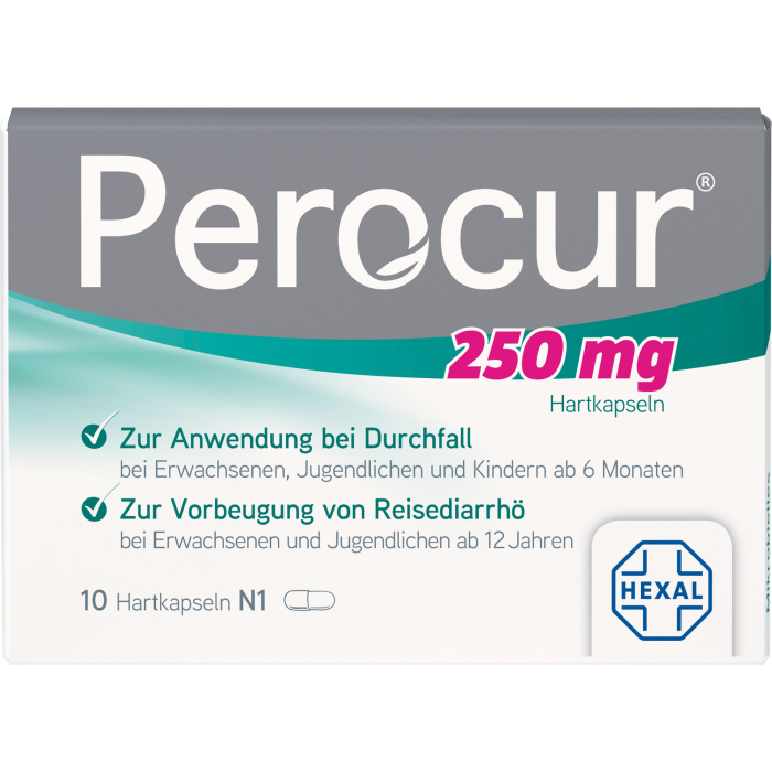 Produktabbildung PZN 12396032