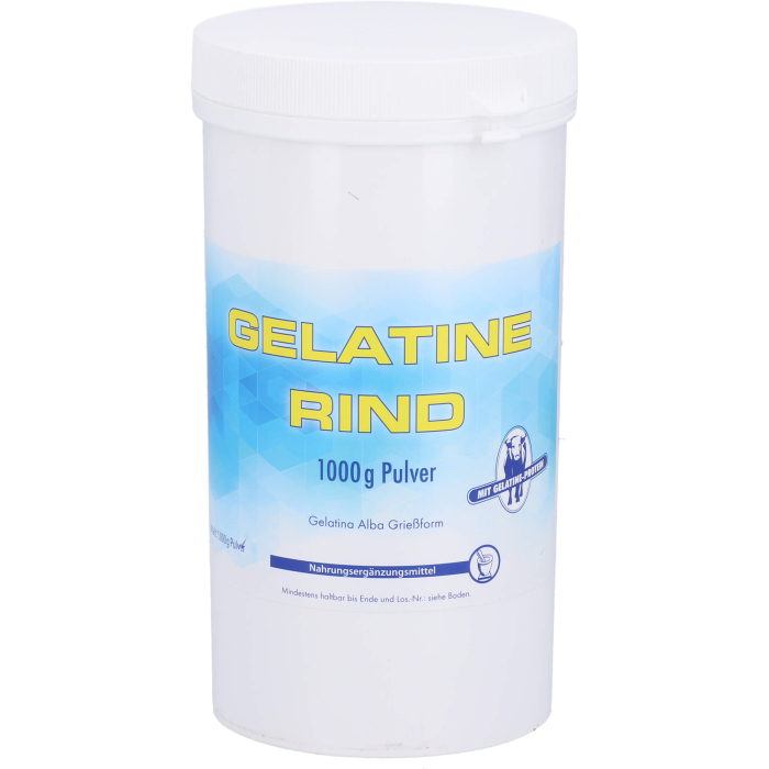 Produktabbildung PZN 06197771