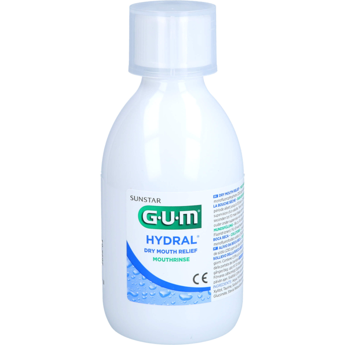 Produktabbildung PZN 10311534