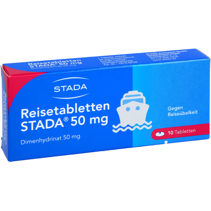 Produktabbildung PZN 00749672
