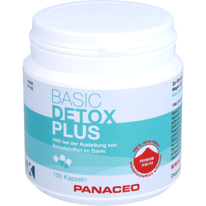 Produktabbildung PZN 16886253