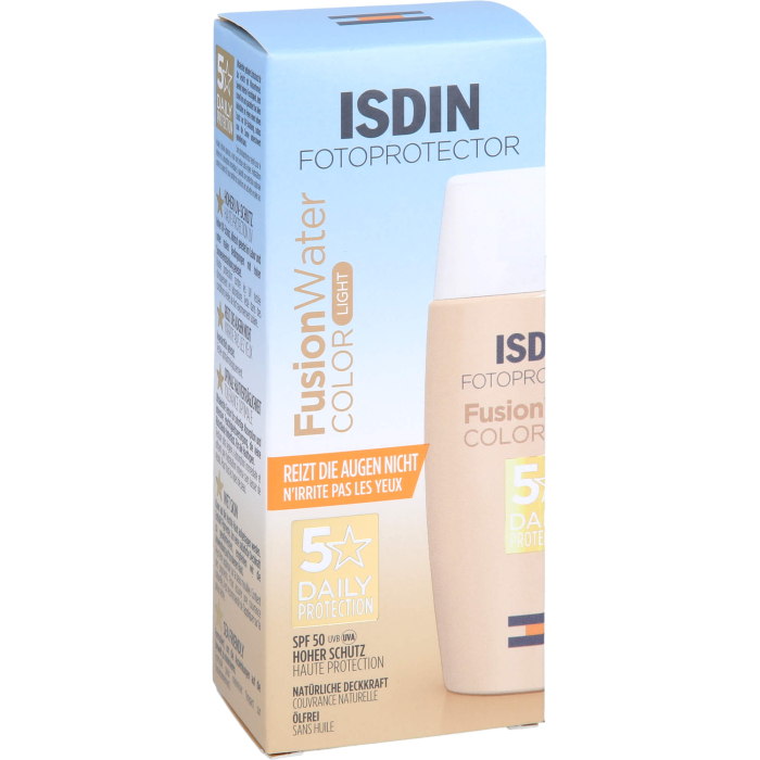 Produktabbildung PZN 17618388