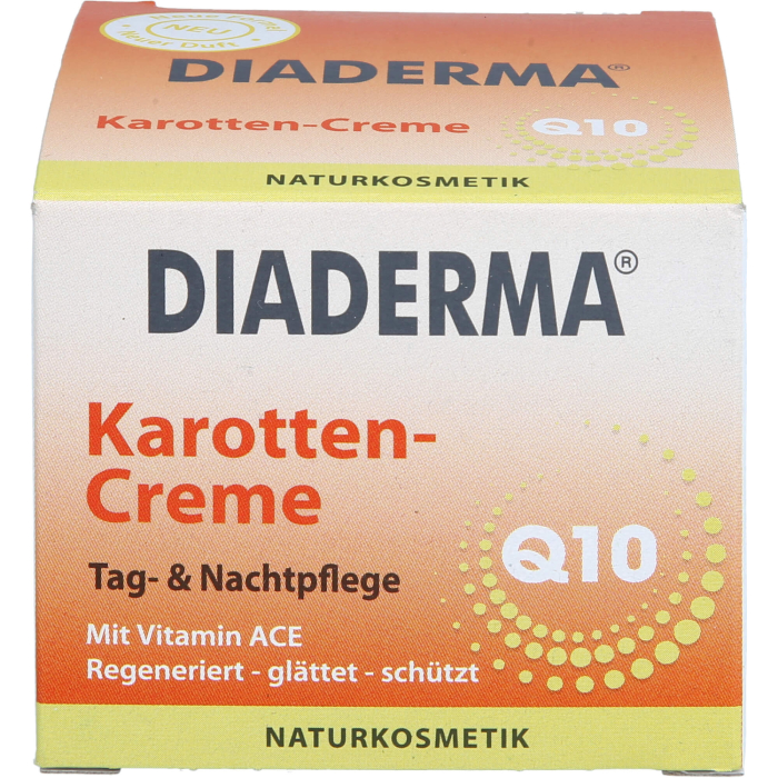 Produktabbildung PZN 18354425