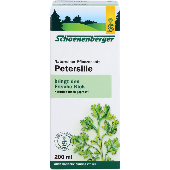 Produktabbildung PZN 00700080