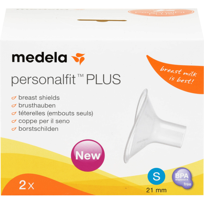Produktabbildung PZN 15530169