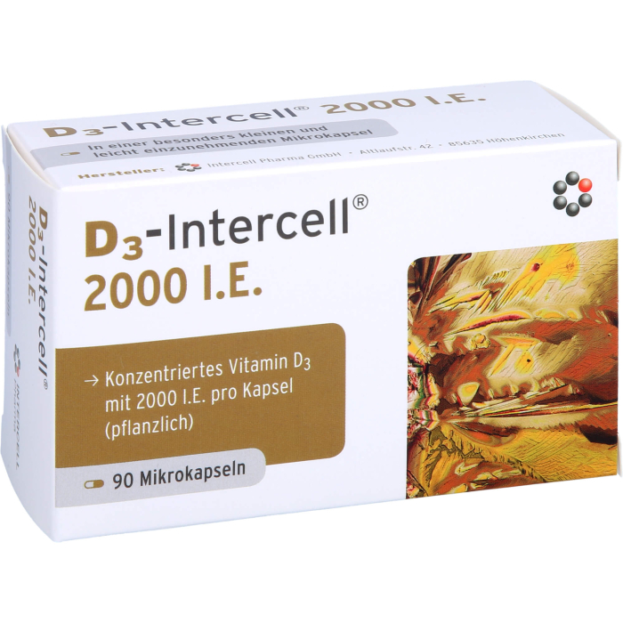 Produktabbildung PZN 03735481