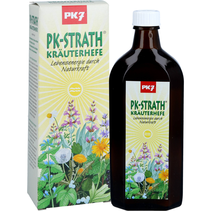 Produktabbildung PZN 07243763