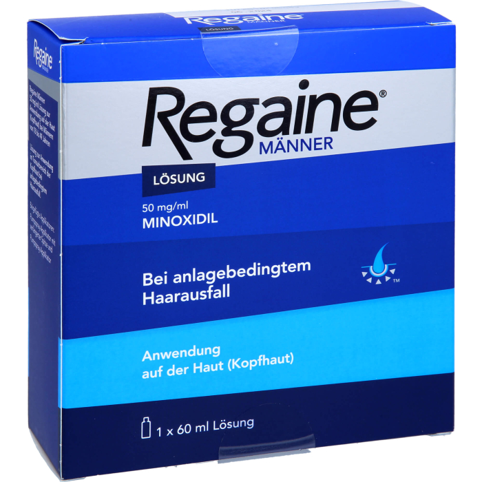 Produktabbildung PZN 03671025