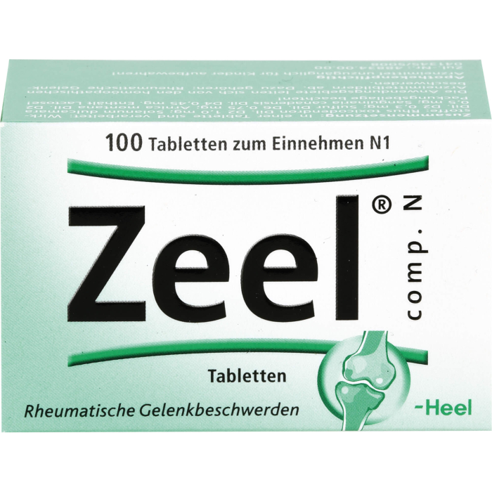 Produktabbildung PZN 02464169